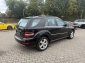 Mercedes-Benz ML 280 CDI 4 Matic