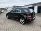 Mercedes-Benz ML 280 CDI 4 Matic