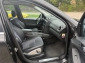 Mercedes-Benz ML 280 CDI 4 Matic