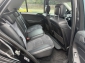 Mercedes-Benz ML 280 CDI 4 Matic