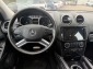 Mercedes-Benz ML 280 CDI 4 Matic