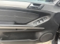 Mercedes-Benz ML 280 CDI 4 Matic