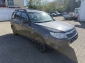 Subaru Forester 2*Hand,Automatik,Klima,AHK,Scheckheft*