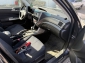 Subaru Forester 2*Hand,Automatik,Klima,AHK,Scheckheft*