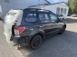 Subaru Forester 2*Hand,Automatik,Klima,AHK,Scheckheft*