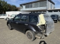 Subaru Forester 2*Hand,Automatik,Klima,AHK,Scheckheft*
