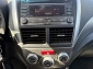 Subaru Forester 2*Hand,Automatik,Klima,AHK,Scheckheft*