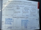 Subaru Forester 2*Hand,Automatik,Klima,AHK,Scheckheft*