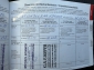 Subaru Forester 2*Hand,Automatik,Klima,AHK,Scheckheft*