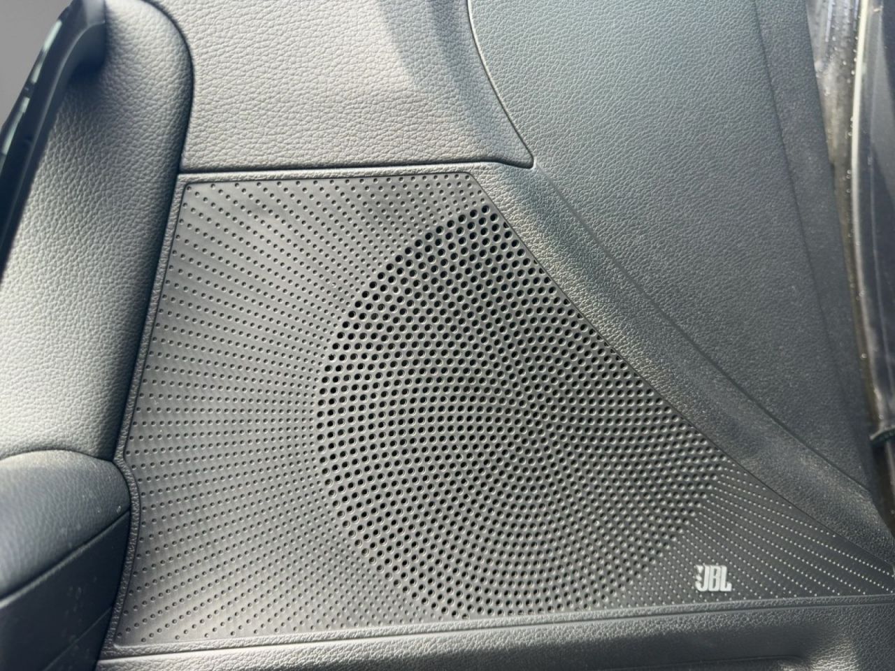 Kia Ceed GT – Bild 14