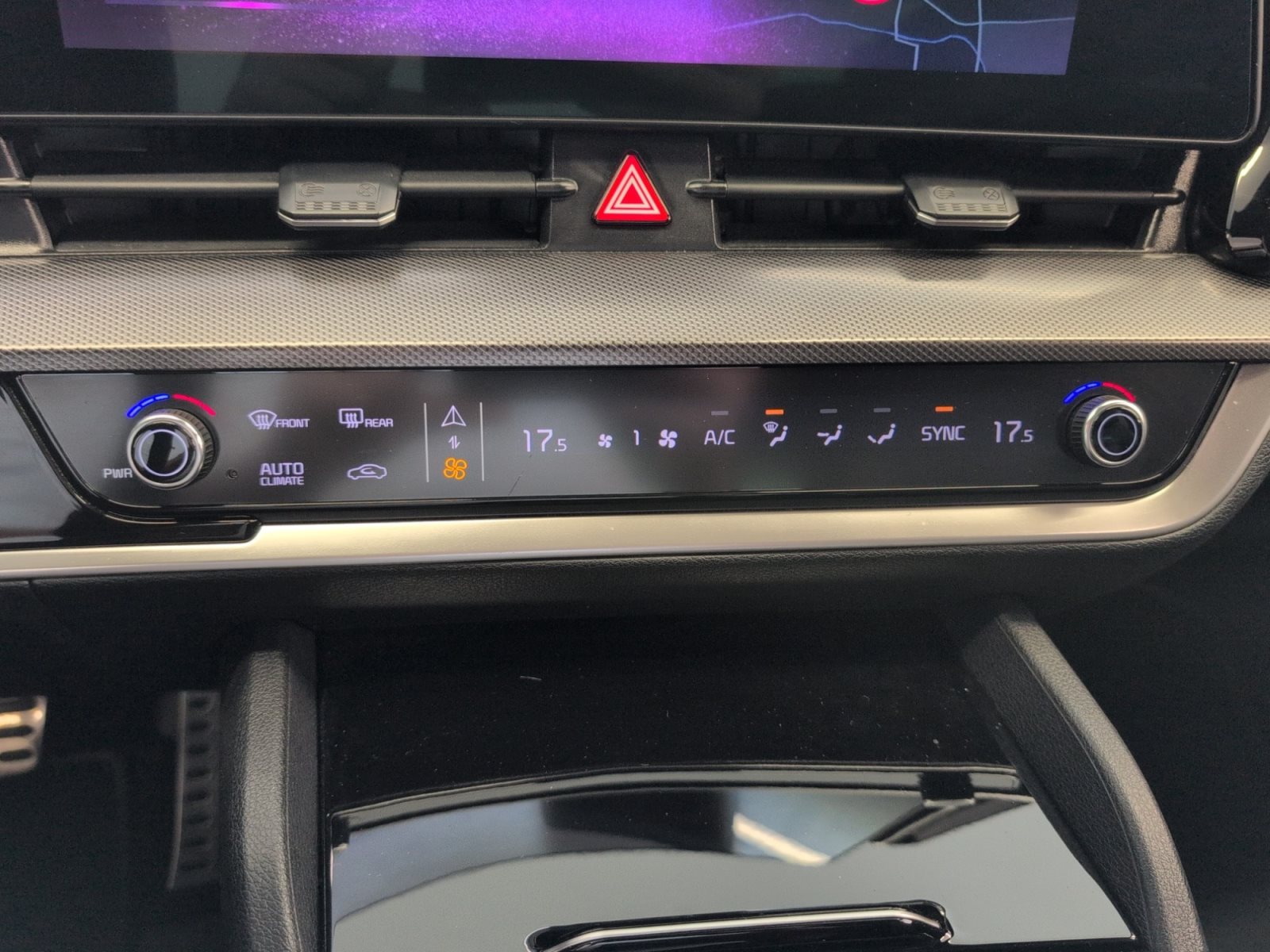 Kia Sportage – Bild 18