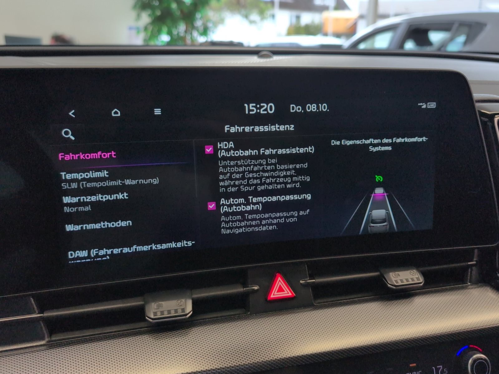 Kia Sportage – Bild 25