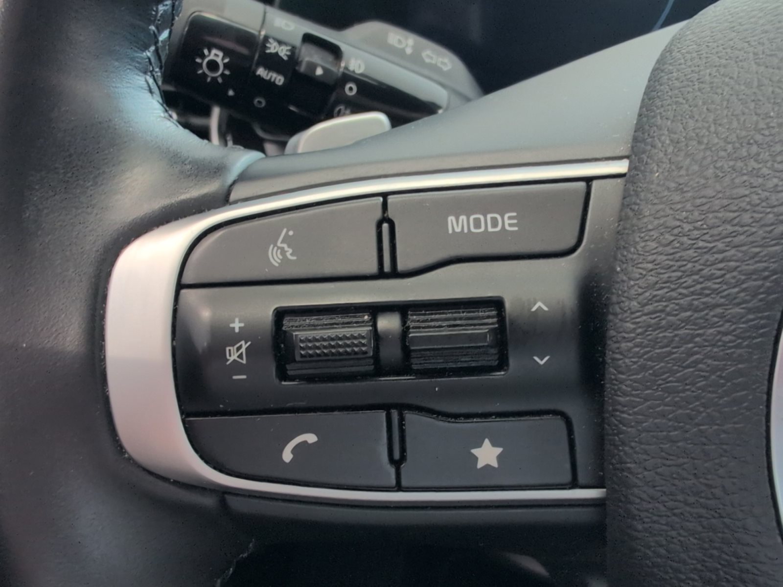 Kia Sportage – Bild 27