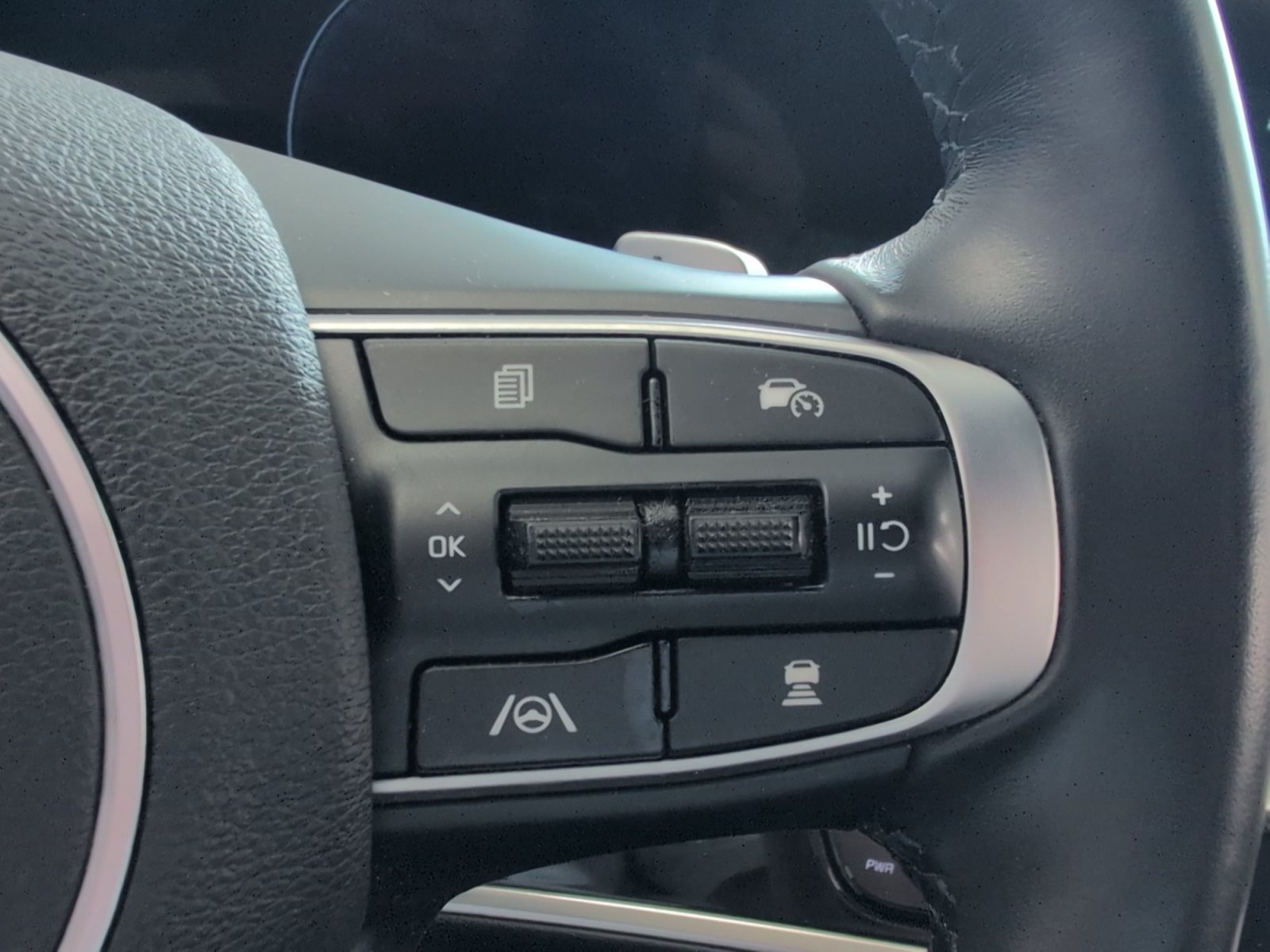 Kia Sportage – Bild 28