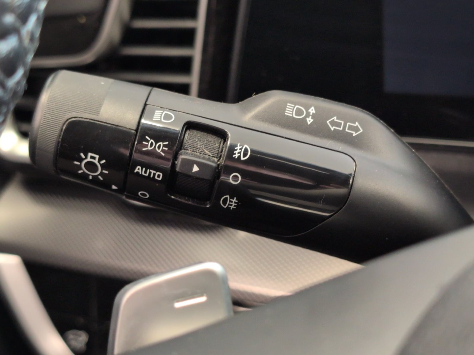 Kia Sportage – Bild 29