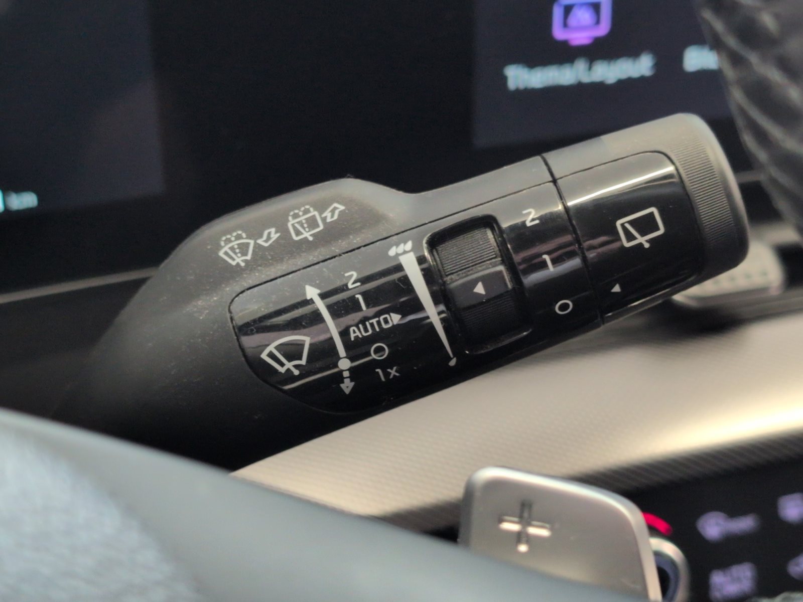 Kia Sportage – Bild 30