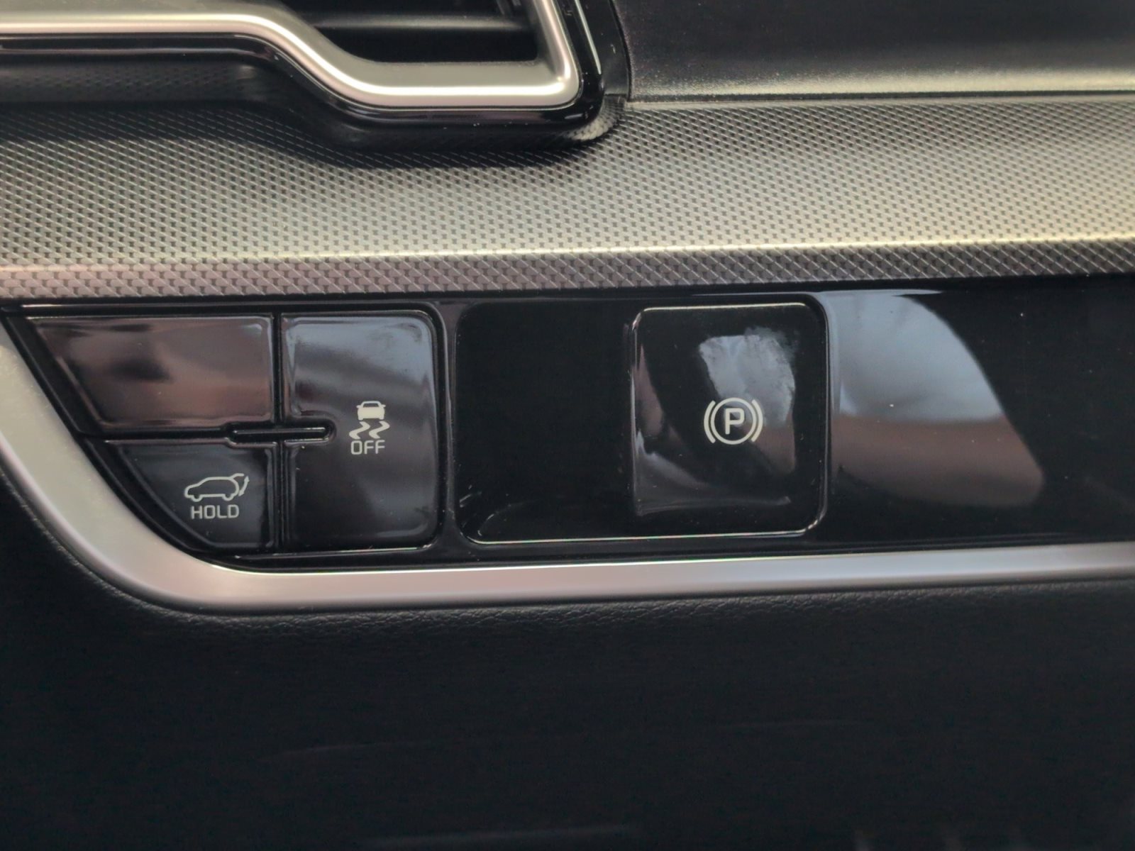 Kia Sportage – Bild 31