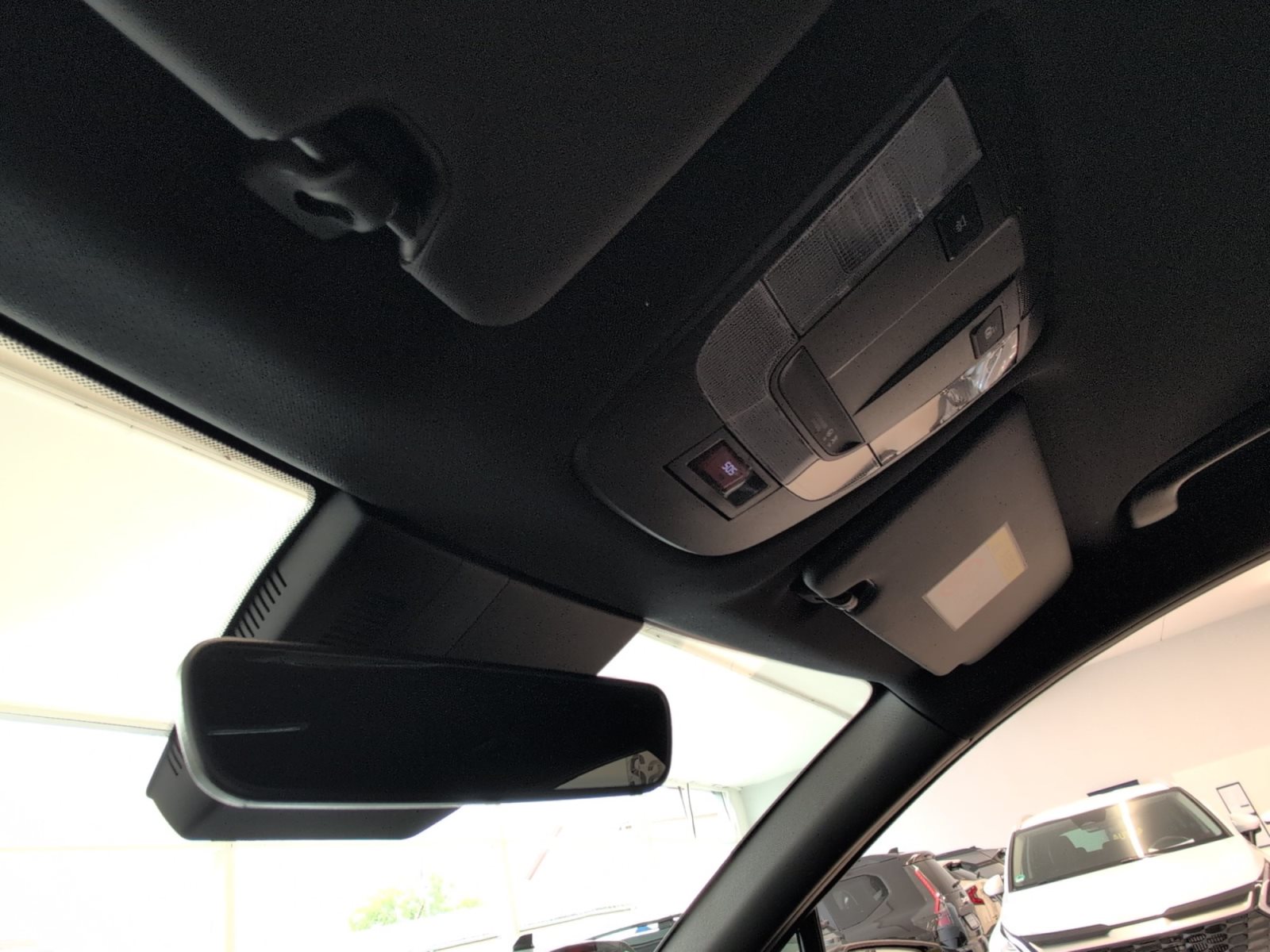 Kia Sportage – Bild 32