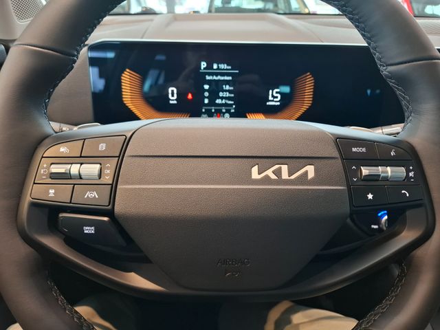 Kia Sportage – Bild 15