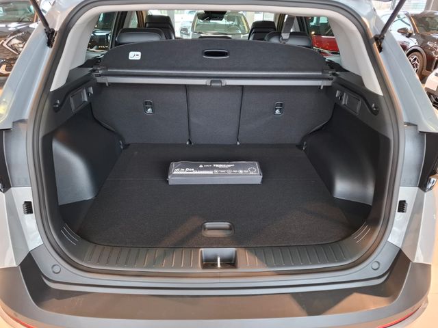 Kia Sportage – Bild 7