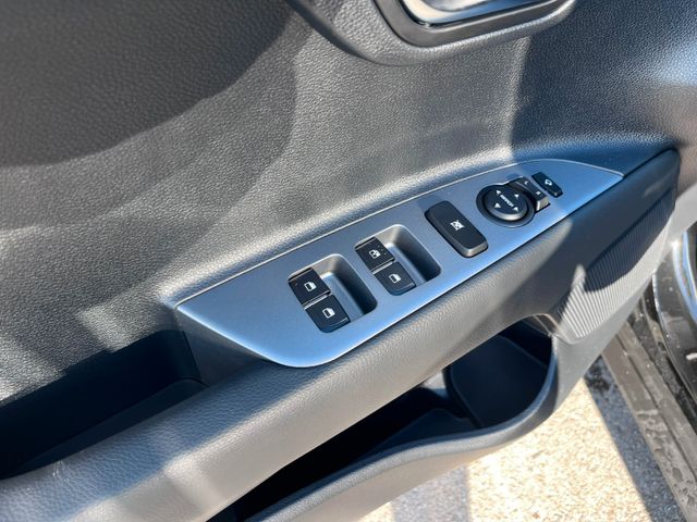 Kia Stonic – Bild 11