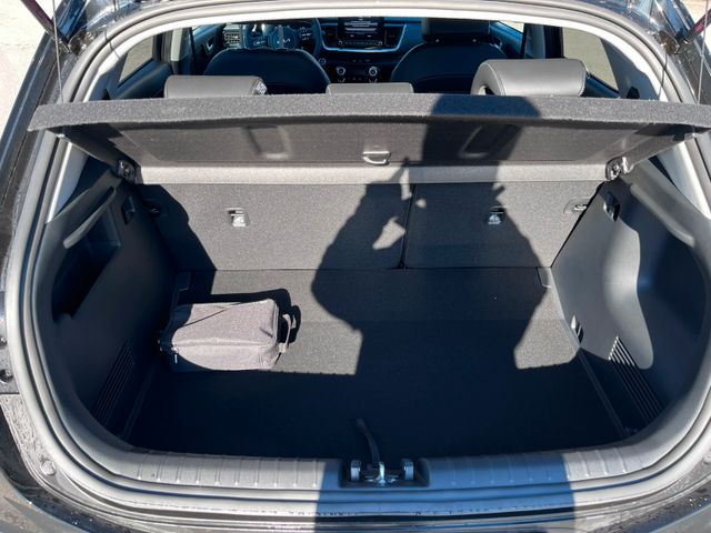Kia Stonic – Bild 7