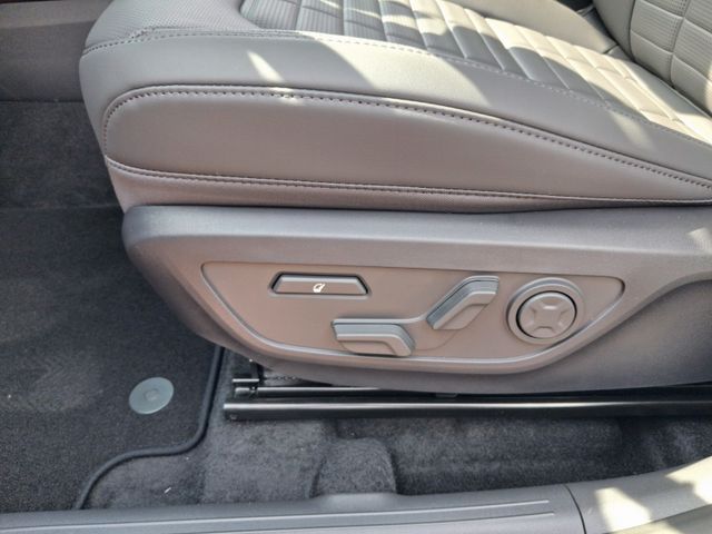 Kia Seltos – Bild 10