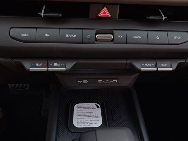 Kia Seltos – Bild 12