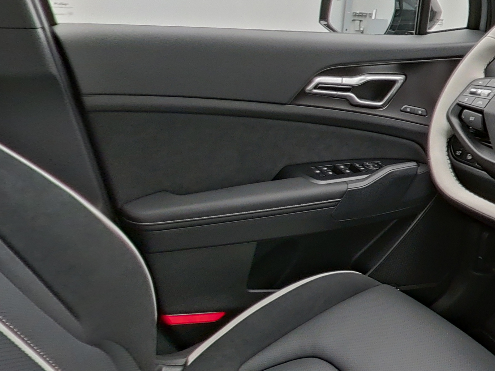 Kia Sportage – Bild 14
