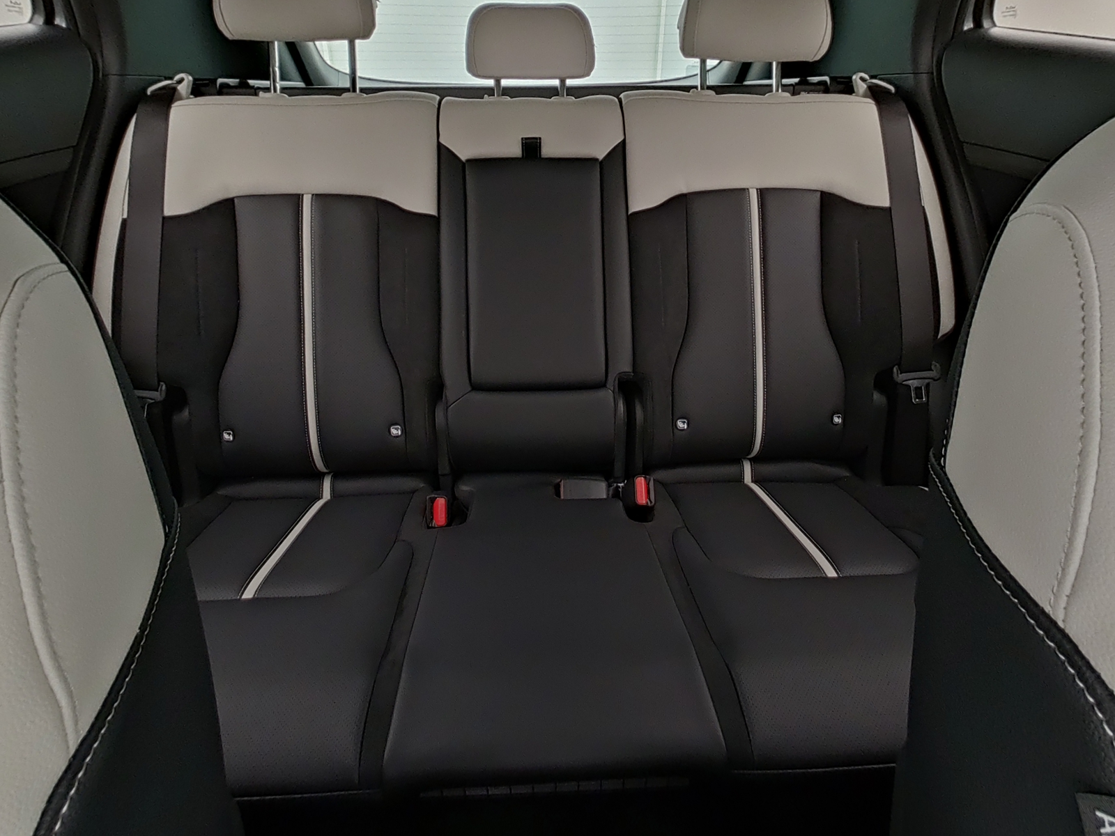Kia Sportage – Bild 16