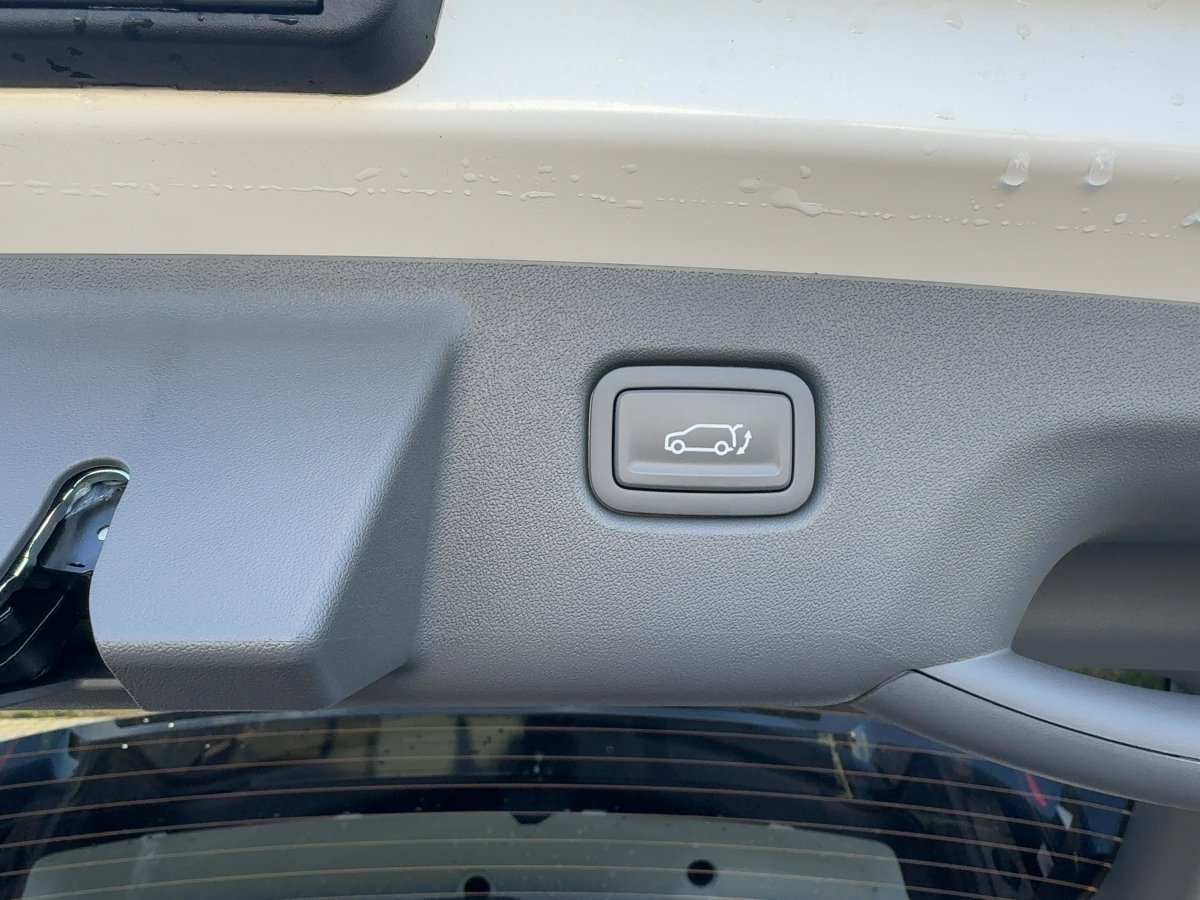 Kia EV3 – Bild 18