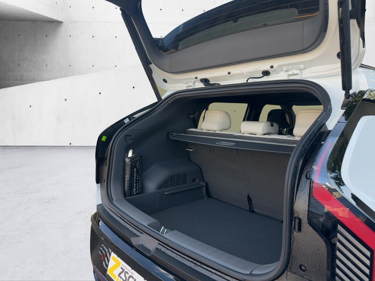 Kia EV3 – Bild 6