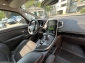 Renault Espace V Intens 1.6 dCI *Panorama*Head-up*