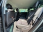 Renault Espace V Intens 1.6 dCI *Panorama*Head-up*