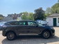 Renault Espace V Intens 1.6 dCI *Panorama*Head-up*