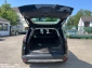Renault Espace V Intens 1.6 dCI *Panorama*Head-up*