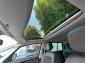 Renault Espace V Intens 1.6 dCI *Panorama*Head-up*