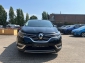 Renault Espace V Intens 1.6 dCI *Panorama*Head-up*
