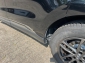 Renault Espace V Intens 1.6 dCI *Panorama*Head-up*