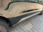 Renault Espace V Intens 1.6 dCI *Panorama*Head-up*