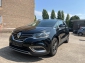 Renault Espace V Intens 1.6 dCI *Panorama*Head-up*