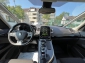 Renault Espace V Intens 1.6 dCI *Panorama*Head-up*
