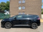 Renault Espace V Intens 1.6 dCI *Panorama*Head-up*