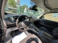 Renault Espace V Intens 1.6 dCI *Panorama*Head-up*
