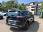 Renault Espace V Intens 1.6 dCI *Panorama*Head-up*