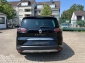 Renault Espace V Intens 1.6 dCI *Panorama*Head-up*