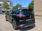 Renault Espace V Intens 1.6 dCI *Panorama*Head-up*
