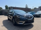 Renault Espace V Intens 1.6 dCI *Panorama*Head-up*