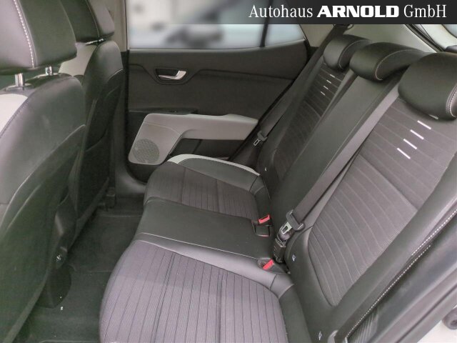 Kia Stonic – Bild 7
