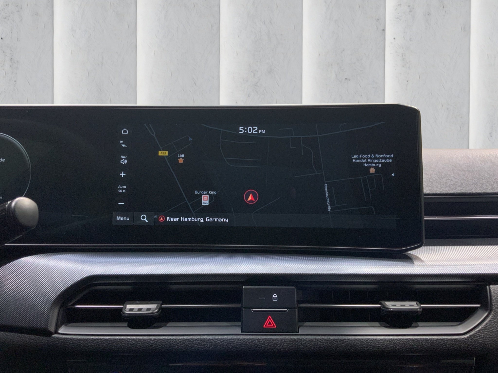 Kia XCeed – Bild 15